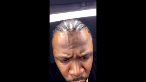 Snapshot of voodoodxck chatting on January 25, 8:42 pm voodoodxck online show from January 25, 8:42 pm