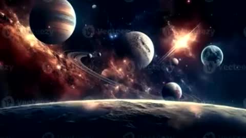 Snapshot of vooxvv chatting on November 1, 7:27 pm vooxvv online show from November 1, 7:27 pm