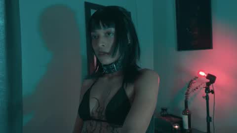 Snapshot of vortexspecter chatting on October 19, 8:42 pm vortexspecter online show from October 19, 8:42 pm