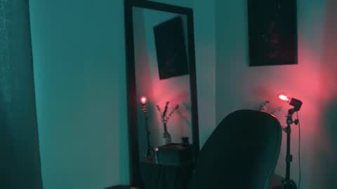 Snapshot of vortexspecter chatting on October 28, 8:55 pm vortexspecter online show from October 28, 8:55 pm