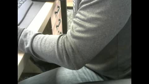 Snapshot of voterki796 chatting on December 5, 4:23 pm voterki796 online show from December 5, 4:23 pm