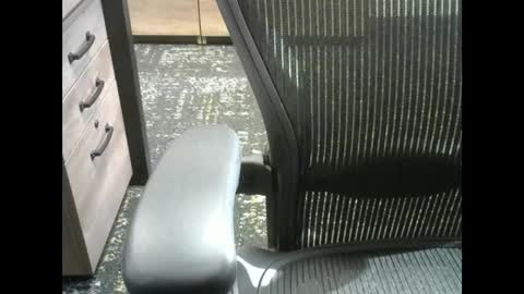 Snapshot of voterki796 chatting on December 5, 7:28 pm voterki796 online show from December 5, 7:28 pm