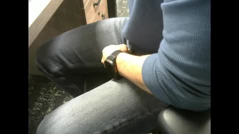 Snapshot of voterki796 chatting on December 10, 8:16 pm voterki796 online show from December 10, 8:16 pm