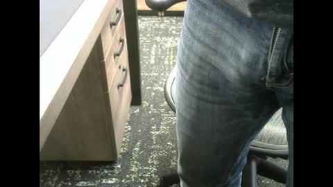 Snapshot of voterki796 chatting on December 18, 6:46 pm voterki796 online show from December 18, 6:46 pm