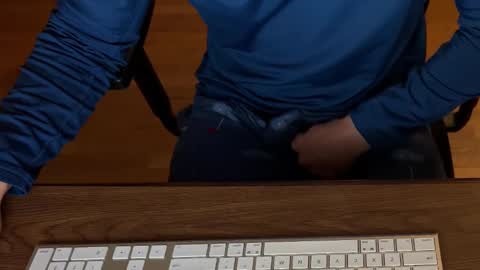 Snapshot of voterki796 chatting on October 29, 2:03 am voterki796 online show from October 29, 2:03 am