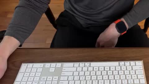 voterki796 online show from February 18, 1:40 pm