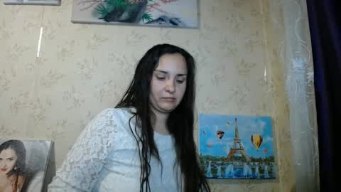 Snapshot of voulezvous_angel chatting on May 24, 5:01 am voulezvous_angel online show from May 24, 5:01 am