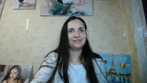 Snapshot of voulezvous_angel chatting on May 27, 4:31 am voulezvous_angel online show from May 27, 4:31 am