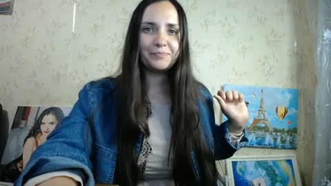 Snapshot of voulezvous_angel chatting on May 31, 5:42 pm voulezvous_angel online show from May 31, 5:42 pm