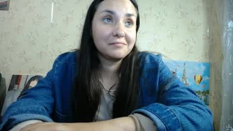 Snapshot of voulezvous_angel chatting on May 31, 6:09 pm voulezvous_angel online show from May 31, 6:09 pm