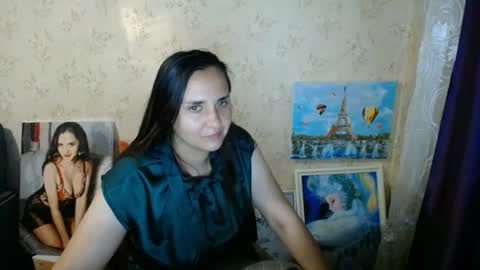 Snapshot of voulezvous_angel chatting on June 20, 2:47 am voulezvous_angel online show from June 20, 2:47 am