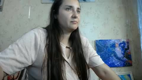 Snapshot of voulezvous_angel chatting on July 18, 5:22 am voulezvous_angel online show from July 18, 5:22 am