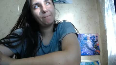 Snapshot of voulezvous_angel chatting on July 20, 4:16 am voulezvous_angel online show from July 20, 4:16 am