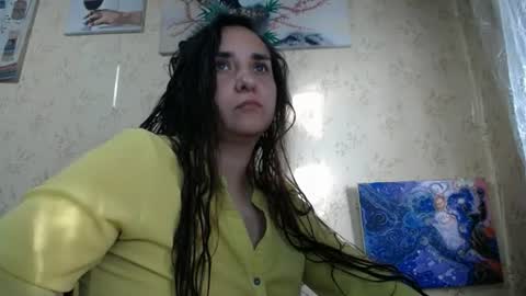 Snapshot of voulezvous_angel chatting on July 21, 4:04 am voulezvous_angel online show from July 21, 4:04 am