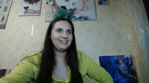 Snapshot of voulezvous_angel chatting on July 28, 7:39 pm voulezvous_angel online show from July 28, 7:39 pm