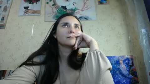 Snapshot of voulezvous_angel chatting on July 29, 4:38 pm voulezvous_angel online show from July 29, 4:38 pm