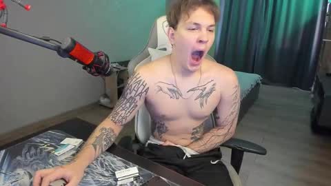 vova online show from November 2, 9:33 am