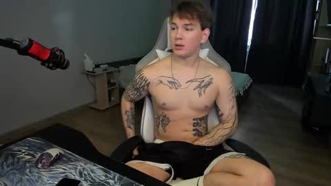 vova online show from November 11, 10:59 am