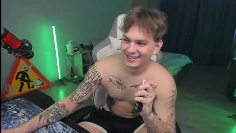 vova online show from February 14, 10:12 am