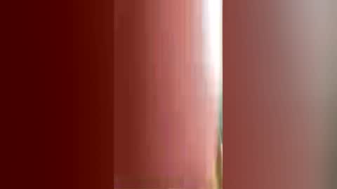 Snapshot of vovianxoxo chatting on June 21, 9:39 pm Vivian online show from June 21, 9:39 pm