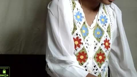 voxy online show from December 4, 5:49 am