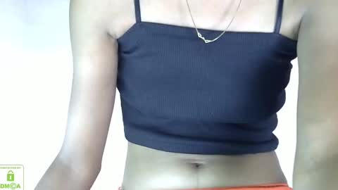 voxy online show from December 4, 5:33 pm