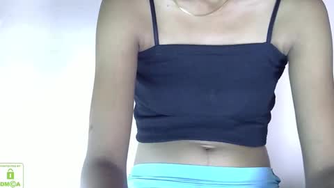 voxy online show from December 5, 2:55 pm