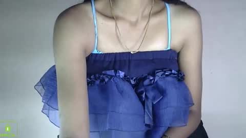 voxy online show from December 9, 12:08 pm