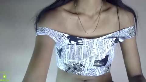 voxy online show from December 9, 7:07 pm