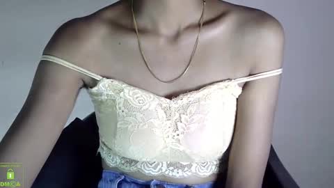 voxy online show from December 11, 6:31 pm