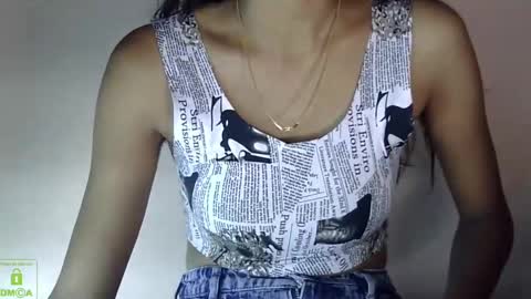 voxy online show from December 13, 5:32 pm