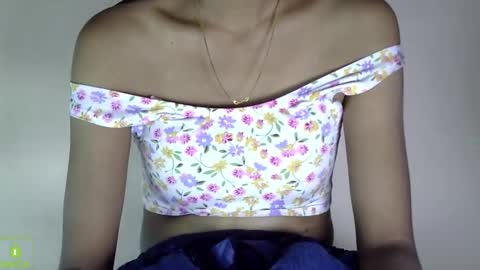 voxy online show from December 15, 4:48 pm