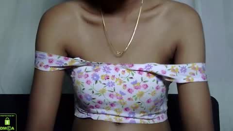 voxy online show from December 17, 6:31 pm