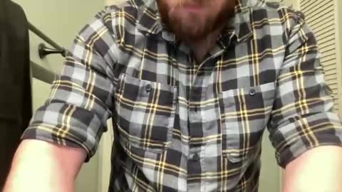 Snapshot of voyagerxiii chatting on March 17, 10:35 pm VoyagerXIII online show from March 17, 10:35 pm