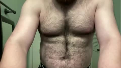 Snapshot of voyagerxiii chatting on March 25, 11:22 pm VoyagerXIII online show from March 25, 11:22 pm