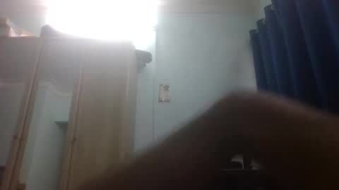 Voyeur666666 online show from November 7, 8:25 am