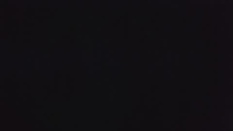 Snapshot of voyer666666 chatting on January 7, 3:14 pm Voyeur666666 online show from January 7, 3:14 pm