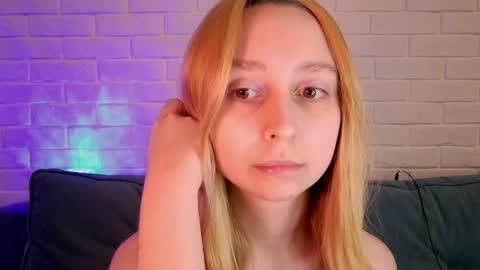 Snapshot of voyera chatting on March 14, 7:30 pm Rachel update online show from March 14, 7:30 pm