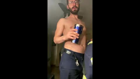 voyertech online show from December 20, 4:42 am