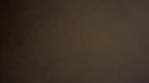 voyeur1391365 online show from February 26, 10:53 pm