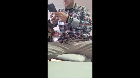 Snapshot of vozd chatting on March 26, 9:59 am sweetcock online show from March 26, 9:59 am