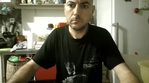 Snapshot of vozd chatting on March 27, 11:48 pm sweetcock online show from March 27, 11:48 pm