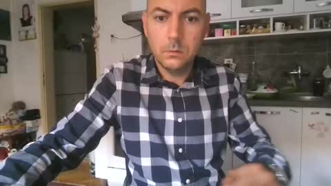 sweetcock online show from May 15, 2:57 pm