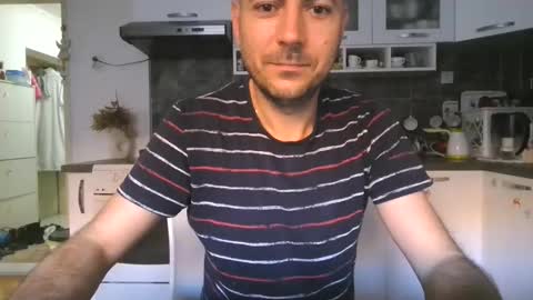 sweetcock online show from May 18, 2:01 pm