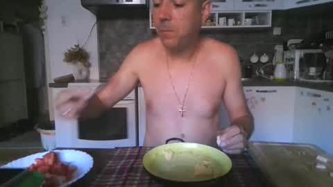 sweetcock online show from May 25, 11:16 am