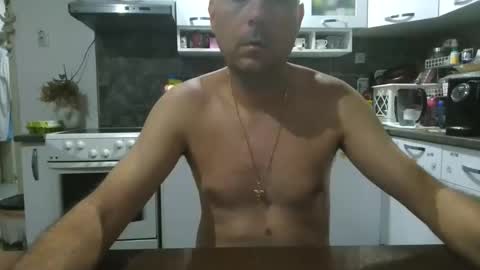 sweetcock online show from May 26, 6:48 pm