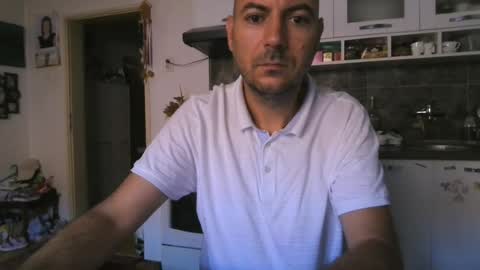 Snapshot of vozd chatting on June 26, 9:46 am sweetcock online show from June 26, 9:46 am