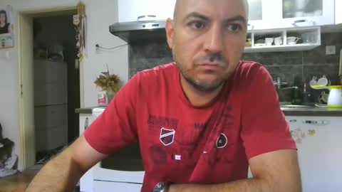 Snapshot of vozd chatting on July 3, 4:24 pm sweetcock online show from July 3, 4:24 pm