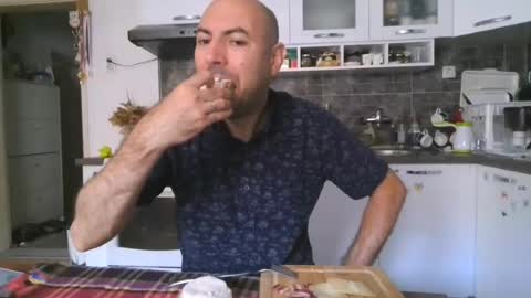 Snapshot of vozd chatting on July 9, 8:51 am sweetcock online show from July 9, 8:51 am