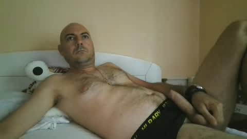Snapshot of vozd chatting on July 15, 2:22 pm sweetcock online show from July 15, 2:22 pm
